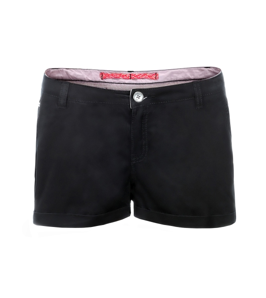 O'Neill - PG Karma Chino Walkshorts
