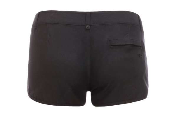 O'Neill - PG Leopard Beach Shorts