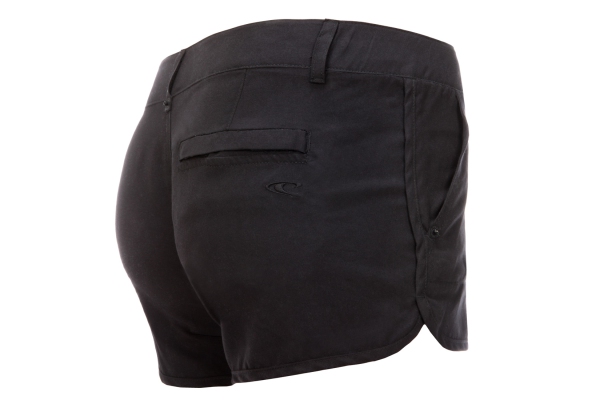 O'Neill - PG Leopard Beach Shorts