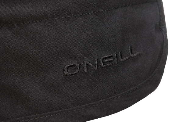O'Neill - PG Leopard Beach Shorts