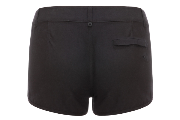 O'Neill - PG Serra Solid Shorty