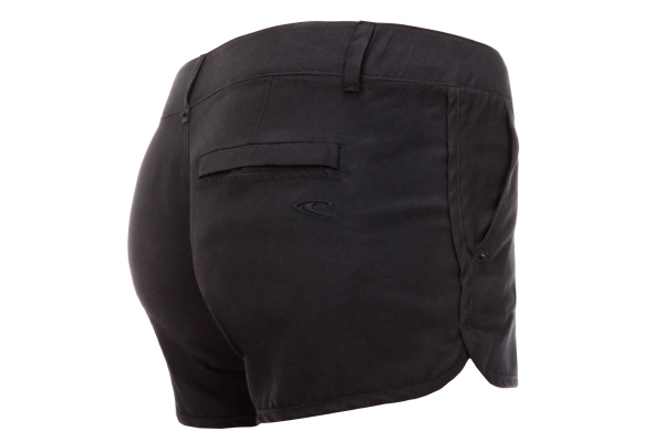 O'Neill - PG Serra Solid Shorty