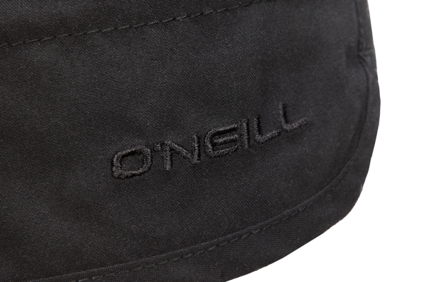 O'Neill - PG Serra Solid Shorty
