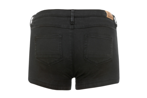 O'Neill - LG Island Walkshorts