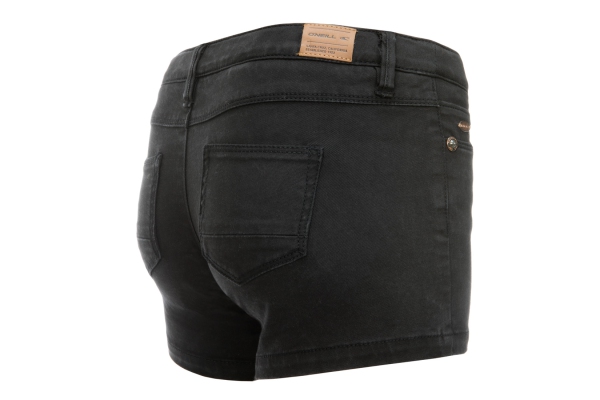 O'Neill - LG Island Walkshorts