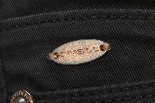 O'Neill - LG Island Walkshorts