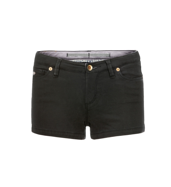 O'Neill - LG Island Walkshorts