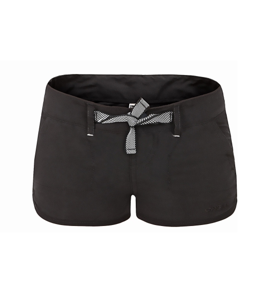 O'Neill - PG Serra Solid Shorty