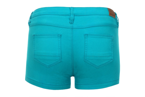 O'Neill - LG Island Walkshorts