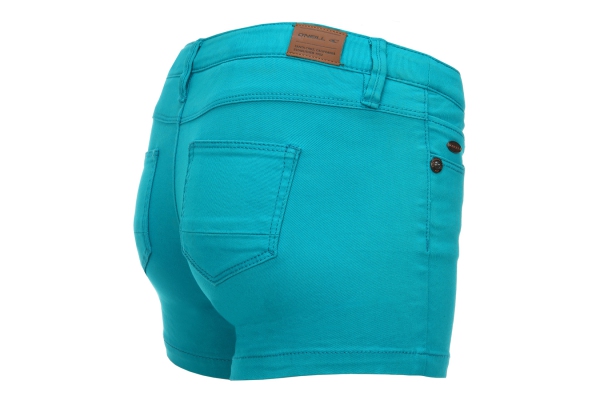 O'Neill - LG Island Walkshorts