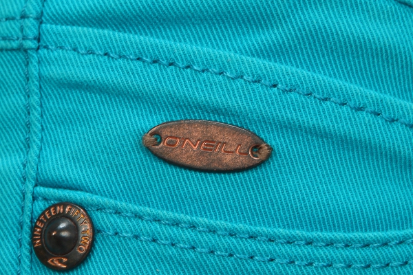 O'Neill - LG Island Walkshorts