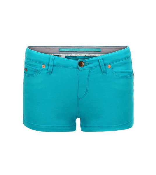 O'Neill - LG Island Walkshorts