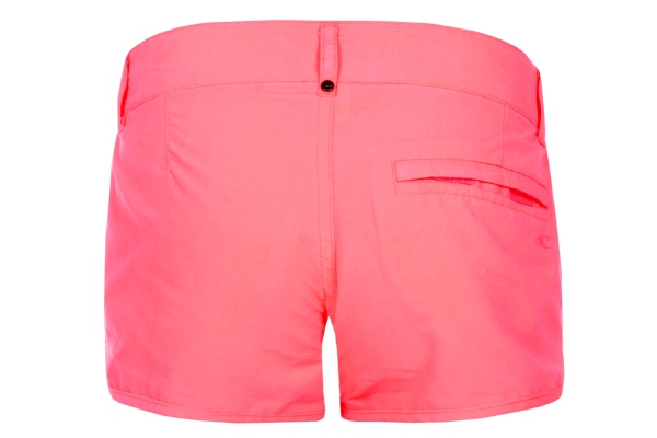 O'Neill - PG M&M Boardshort