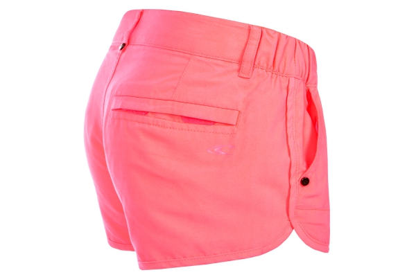 O'Neill - PG M&M Boardshort