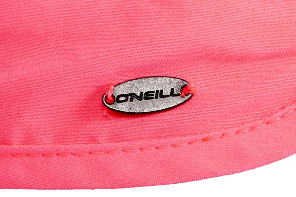 O'Neill - PG M&M Boardshort