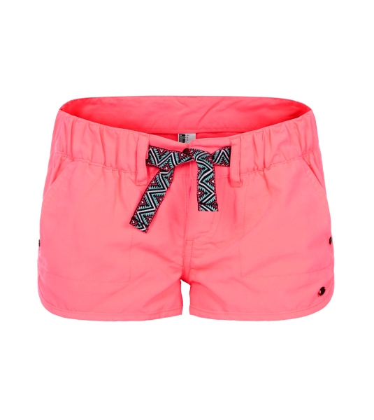 O'Neill - PG M&M Boardshort