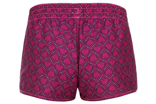 O'Neill - PG Chicas Solid Shorty