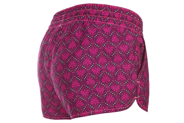 O'Neill - PG Chicas Solid Shorty