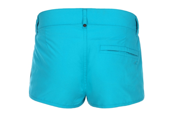 O'Neill - PG Chicas Solid Shorty
