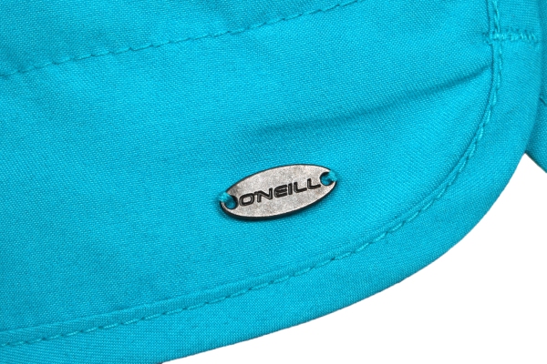 O'Neill - PG Chicas Solid Shorty