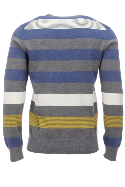 O'Neill - Stringer Pullover