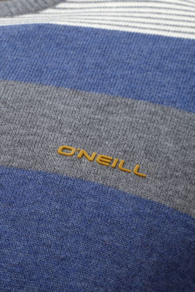 O'Neill - Stringer Pullover
