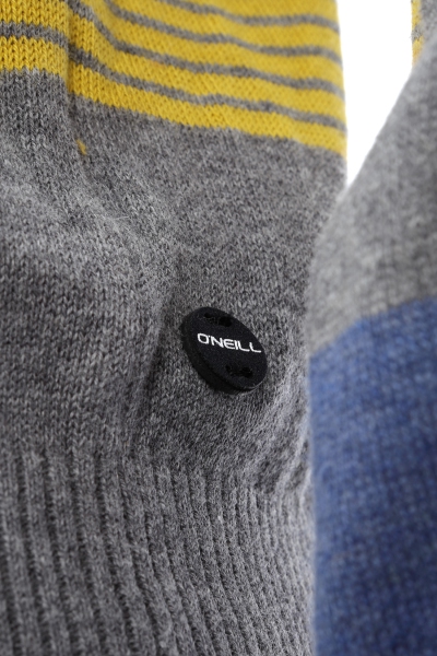 O'Neill - Stringer Pullover