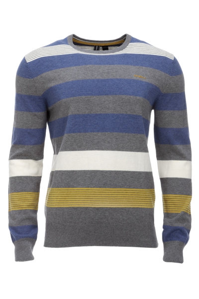 O'Neill - Stringer Pullover