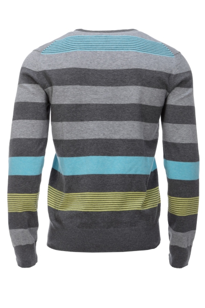 O'Neill - Stringer Pullover