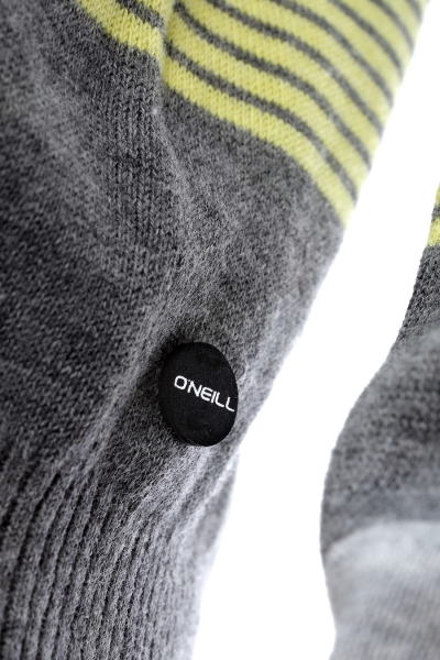 O'Neill - Stringer Pullover