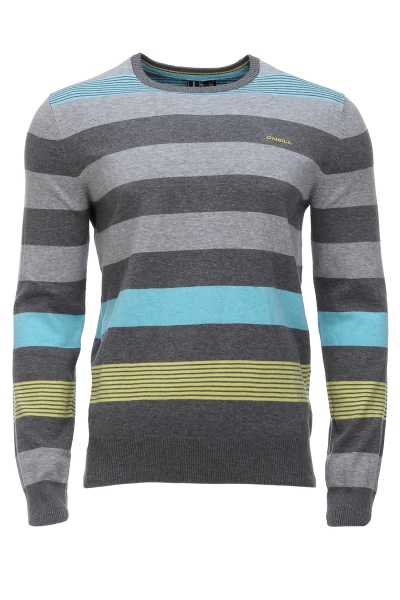 O'Neill - Stringer Pullover