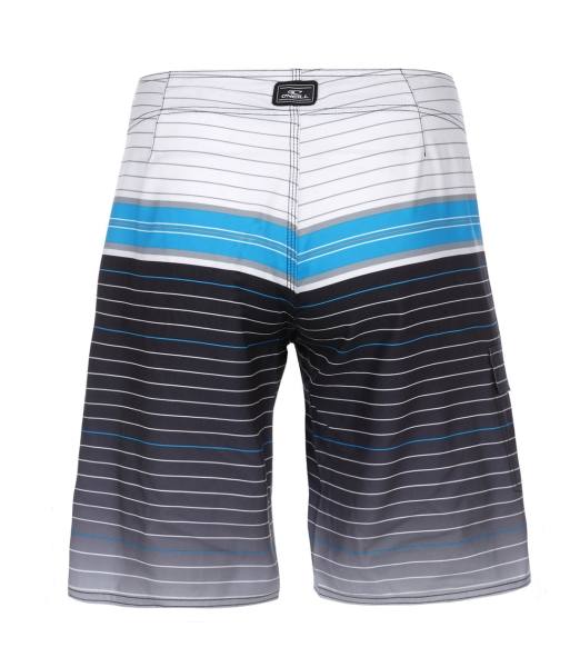 O'Neill - Engineer Boardies