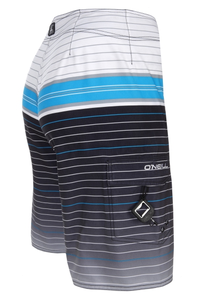 O'Neill - Engineer Boardies