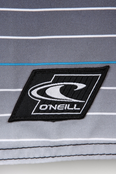 O'Neill - Engineer Boardies