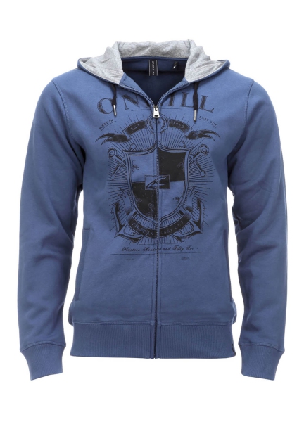 O'Neill - Crescent 2 Sweat