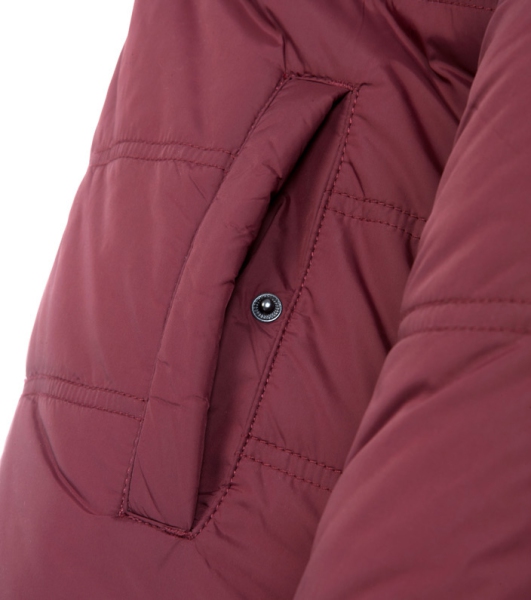 O'Neill - ADV Commute Jacket
