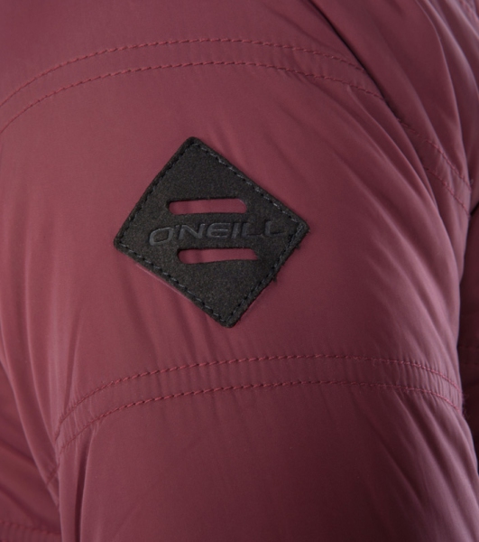 O'Neill - ADV Commute Jacket