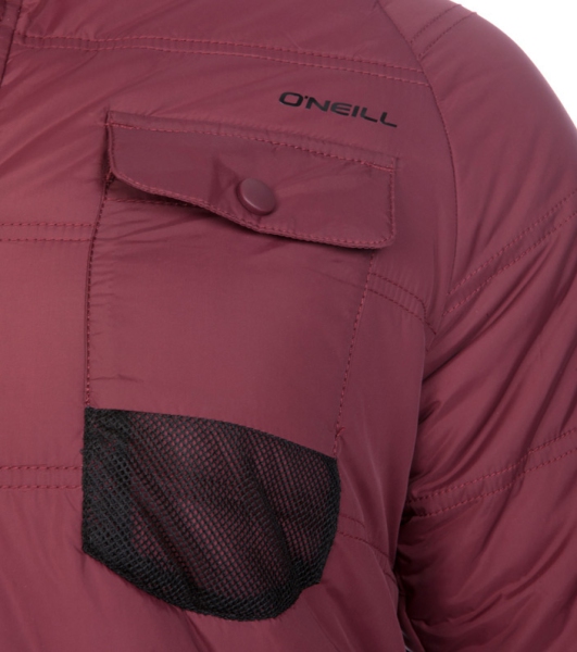 O'Neill - ADV Commute Jacket