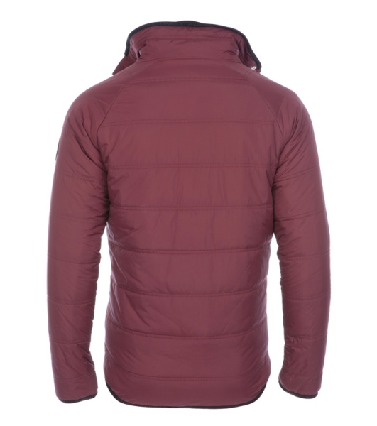 O'Neill - ADV Commute Jacket