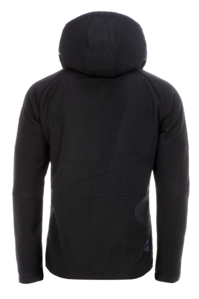 O'Neill - PMFH Edge Hyperfleece
