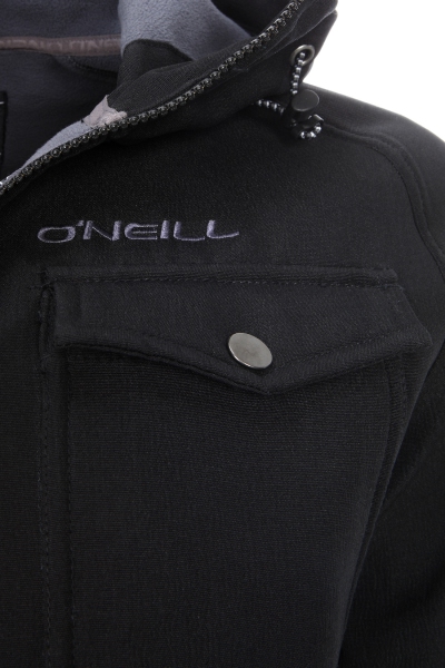 O'Neill - PMFH Edge Hyperfleece