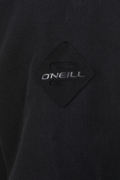 O'Neill - PMFH Edge Hyperfleece