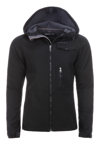 O'Neill - PMFH Edge Hyperfleece