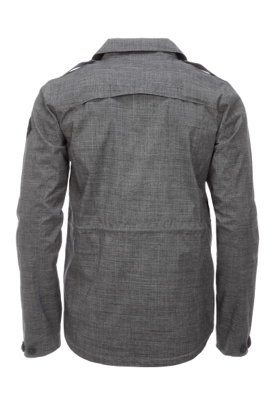 O'Neill - ADV M65 Jacket