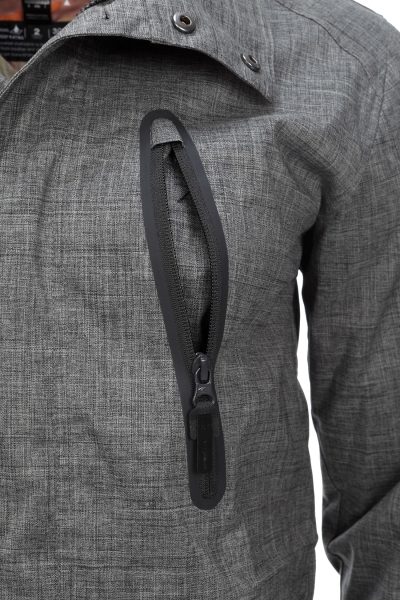 O'Neill - ADV M65 Jacket