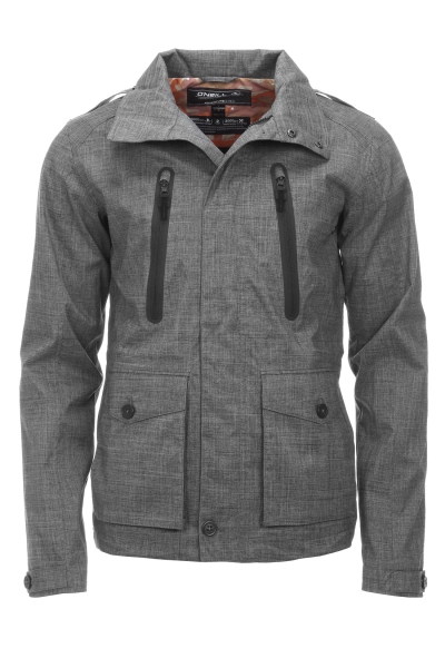 O'Neill - ADV M65 Jacket