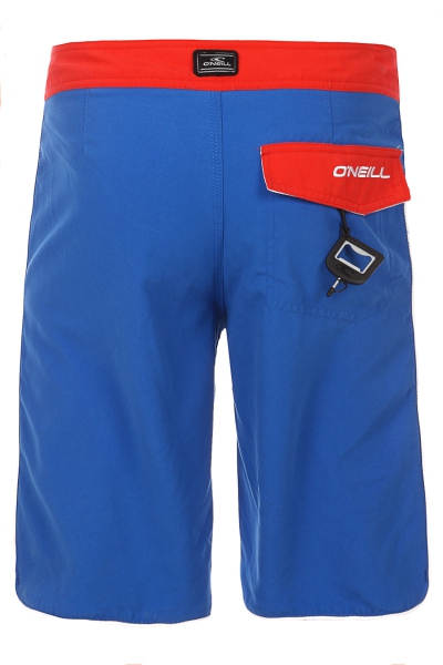 O'Neill - World Cup Boardies