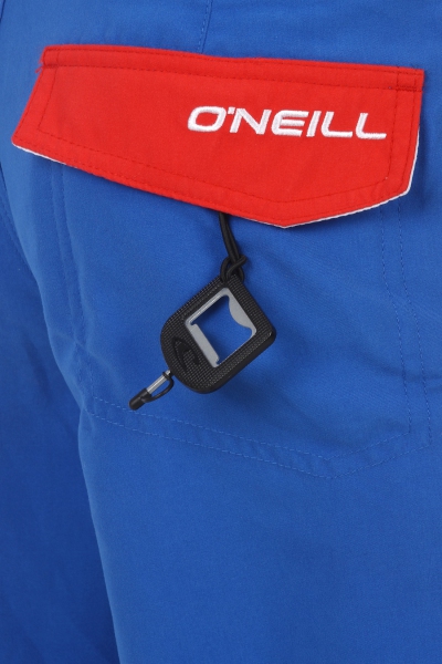 O'Neill - World Cup Boardies