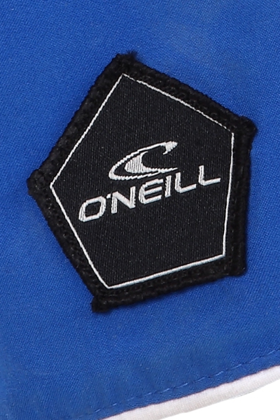 O'Neill - World Cup Boardies