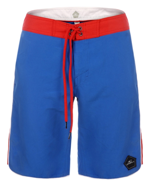 O'Neill - World Cup Boardies